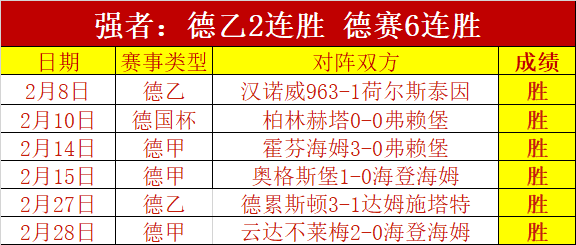 洛阳今年体,育盛事横跨,五大类别,米兰体育,米兰体育官网,米兰体育官方,米兰体育下载