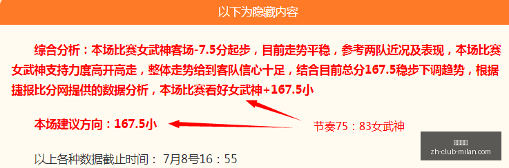 米兰体育,米兰体育官网,米兰体育App,米兰体育官网,米兰体育App,米兰体育直播,米兰体育登录,米兰体育娱乐