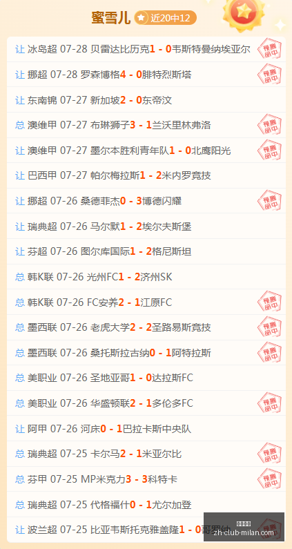 尼克斯爆冷,战胜,恩比德复出,米兰体育官网,米兰体育App,米兰体育直播,米兰体育登录,米兰体育娱乐