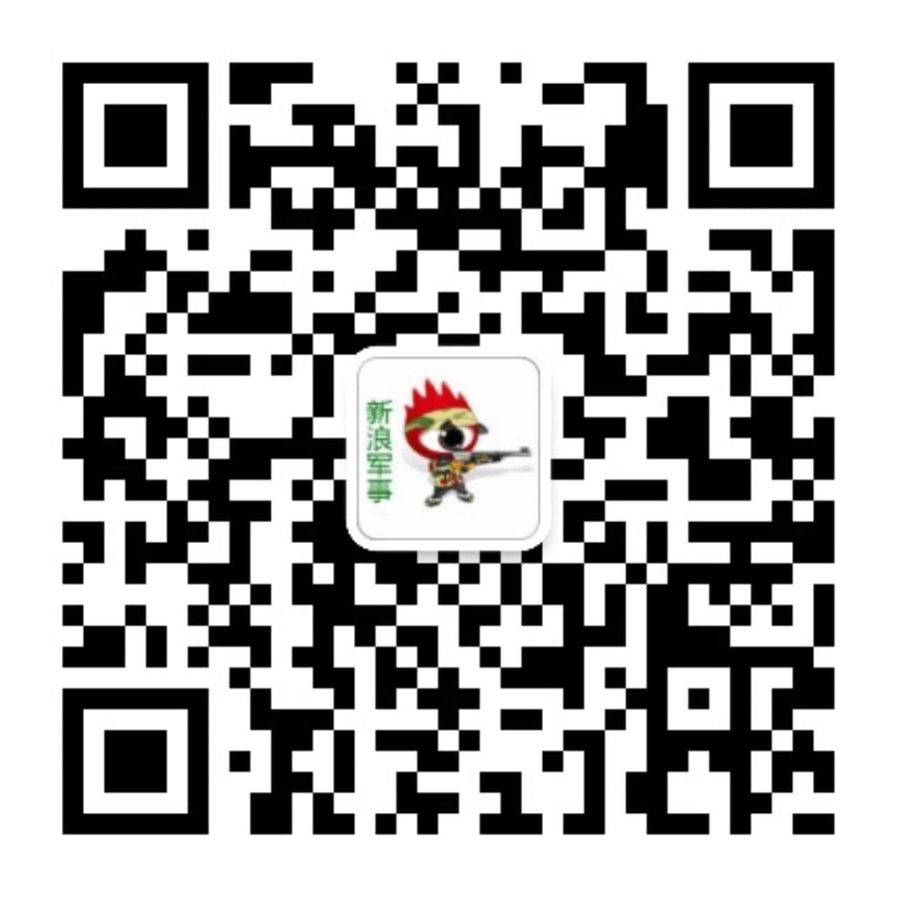湖人老板焦,虑升级,董事会本月,米兰体育官网,米兰体育App,米兰体育直播,米兰体育登录,米兰体育娱乐