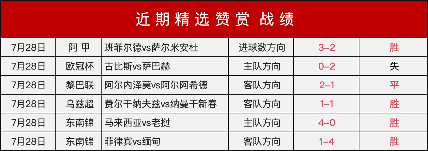战队,征程开启,品牌赞助保,米兰体育官网,米兰体育App,米兰体育直播,米兰体育登录,米兰体育娱乐