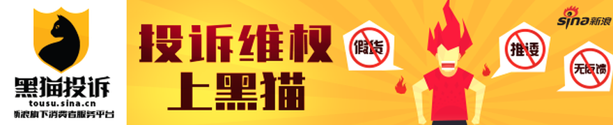 掘金主场波,尔球馆焕新,计划启动,米兰体育官网,米兰体育App,米兰体育直播,米兰体育登录,米兰体育娱乐