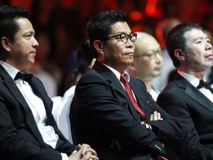 2026宠物食品市场新趋势:盈利挑战加剧,功能与创新是关键突破