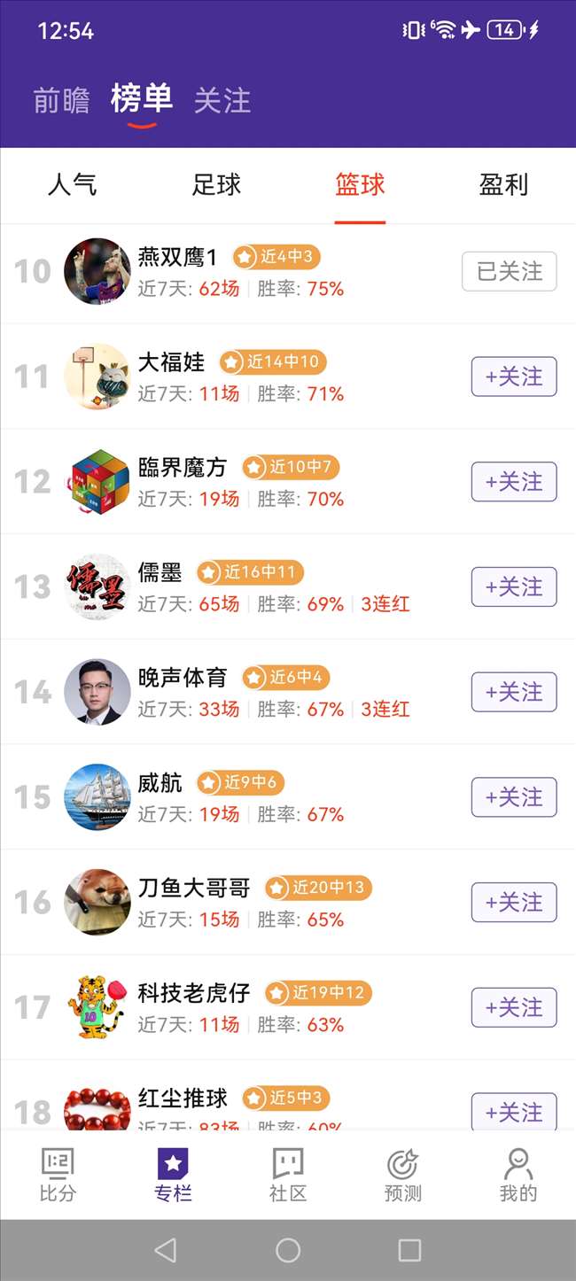荣耀电竞手,机升级,联名合作再,米兰体育官网,米兰体育App,米兰体育直播,米兰体育登录,米兰体育娱乐