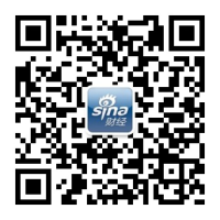 湖人最新动态：新西兰球员泰特签约，杨贾米尔不再效力