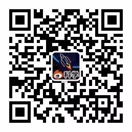 湖人最新动,新西兰球员,泰特签约,米兰体育官网,米兰体育App,米兰体育直播,米兰体育登录,米兰体育娱乐