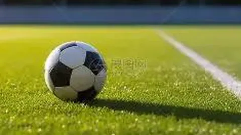 “北马”未启程，“补给”提前到