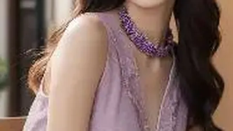 济南历城二中女足备战女乙联赛新征程