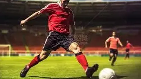 杨紫维权商家屡次受限，强制执行款达20.5万