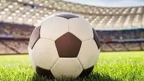 香港电竞总会2025年规划架构