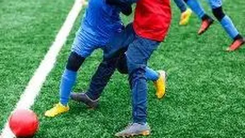 米兰体育 产品 084852 s18