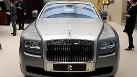 基伯兰收到的哈斯托·克里斯蒂安扬托启示：皮尔卡达之战，胜败如分晓