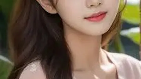 米兰体育 产品 084900 hb8