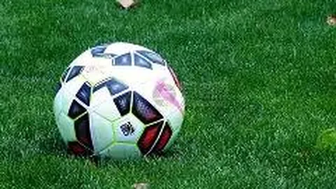 米兰体育 产品 085440 4lw