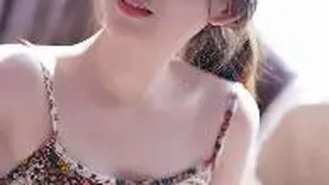 米兰体育 产品 085447 v6w