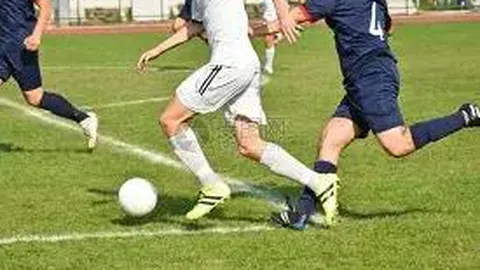 【7月1日】电竞资讯快报