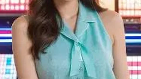 米兰体育 资讯 091244 pi9