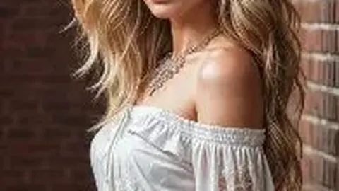 米兰体育 资讯 091230 kc8