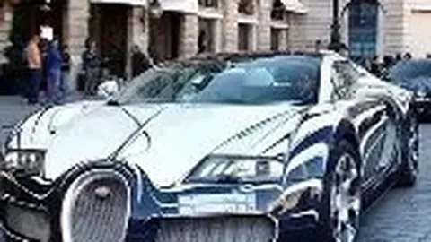 米兰体育 产品 091221 wix