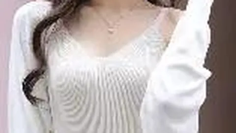 米兰体育 资讯 091214 9tv