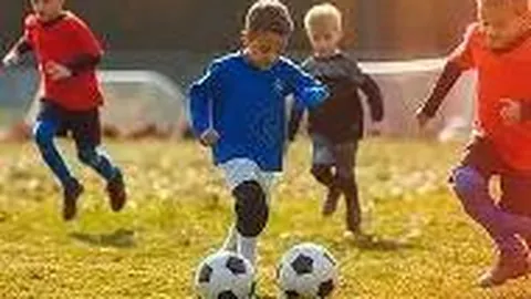 米兰体育 资讯 091026 fjt