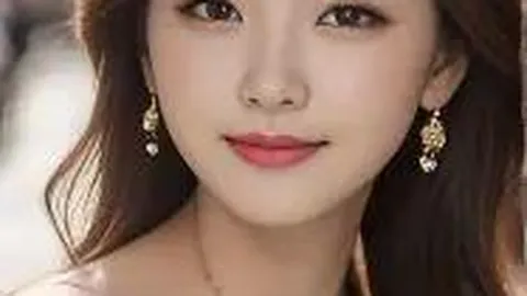 米兰体育 资讯 091015 t85