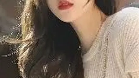 米兰体育 产品 091250 onm