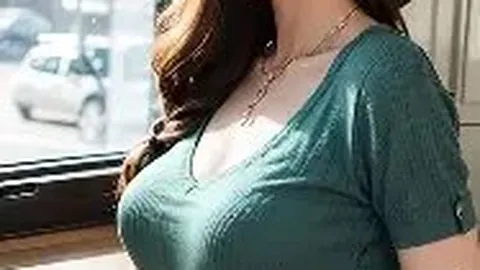 米兰体育 资讯 091312 9an