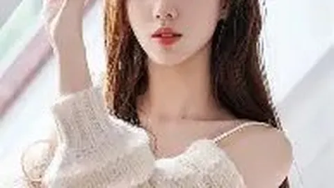 米兰体育 产品 090945 axr