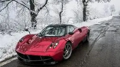 米兰体育 资讯 090913 w5o