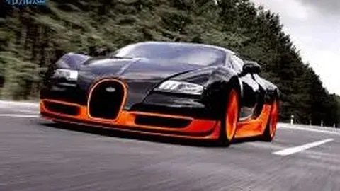 米兰体育 资讯 090923 6bb