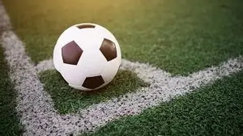 米兰体育 资讯 090938 tfs