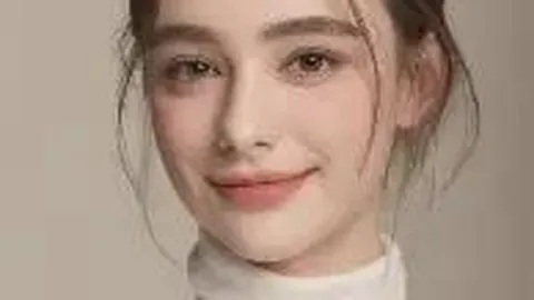 米兰体育 资讯 091117 6gr