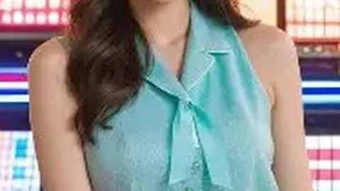 米兰体育 产品 085037 18p