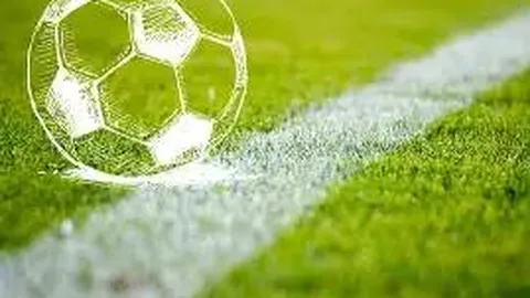 米兰体育 产品 091009 9sx