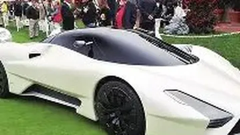 米兰体育 资讯 091003 235