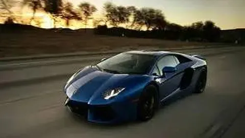 米兰体育 资讯 091121 q9r