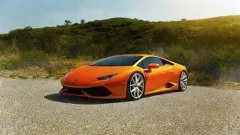 米兰体育 产品 091320 5v7