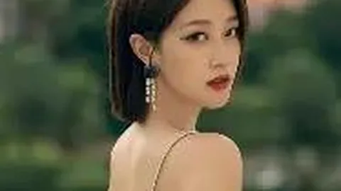 米兰体育 产品 091449 mdy