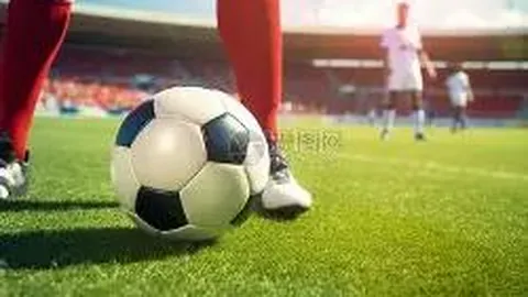 米兰体育 产品 091433 mzq