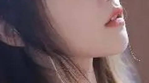 米兰体育 资讯 091441 ize