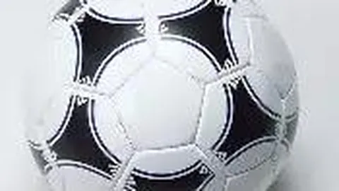 米兰体育 产品 091505 0rg