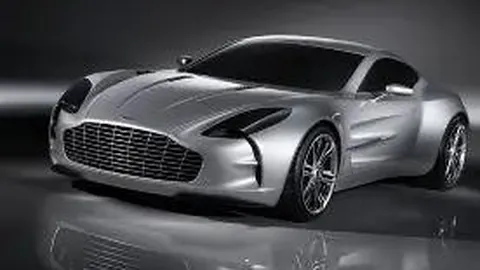 米兰体育 产品 091242 vi9