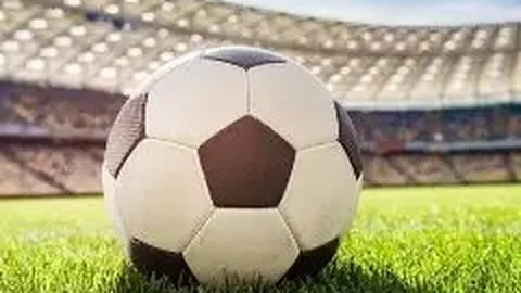 米兰体育 资讯 091209 zqn