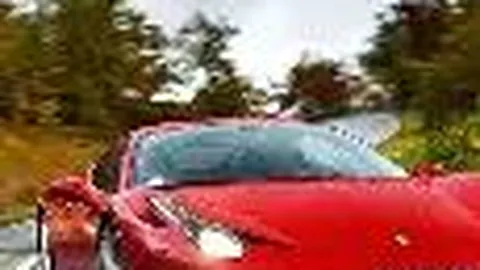 米兰体育 资讯 091235 q2y