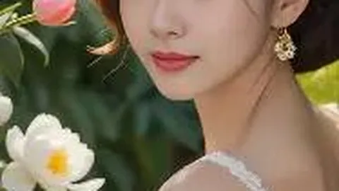 米兰体育 产品 091229 kxp