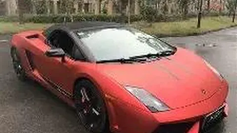 米兰体育 产品 091107 510