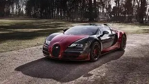 我国国际收支前三季度总体平衡——国家外汇局发布