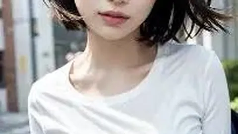 导演百亿身价受女明星影响，532.热芭小丫头心机暴露无遗！