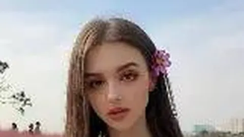 第三篇：解析USDT Visa卡及加密支付系统运作机制